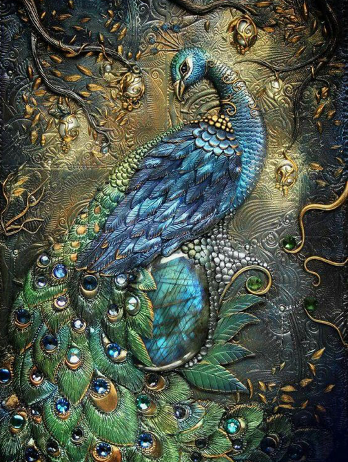 Йогический Сознательный Глубокий Сон