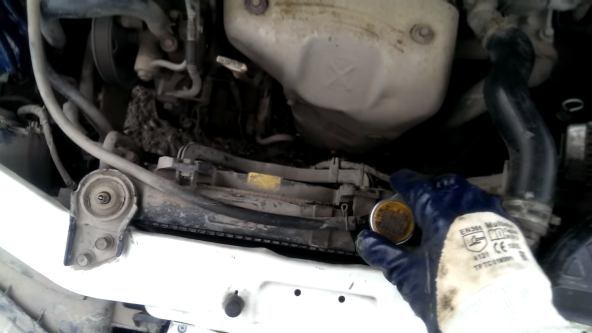 Источник: https://youtu.be/XoOJCONDhCE