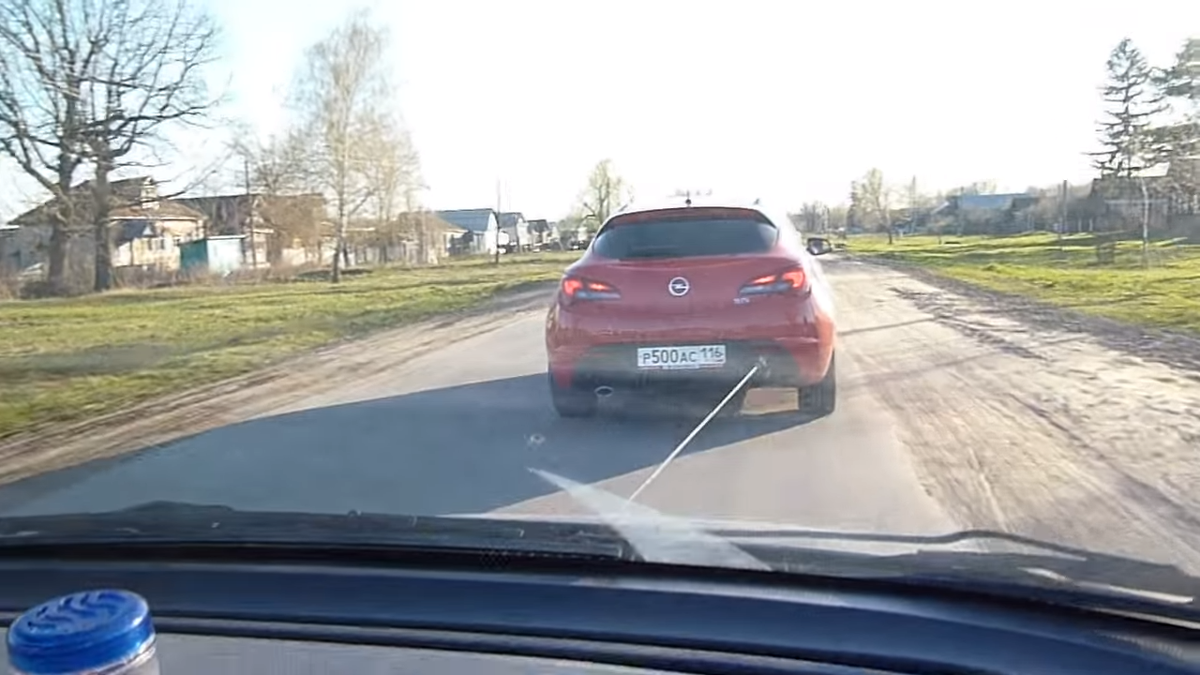 Источник: https://youtu.be/G1Hlub5w2Og