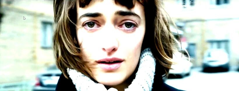 Кадр из фильма «Такое настроение...»