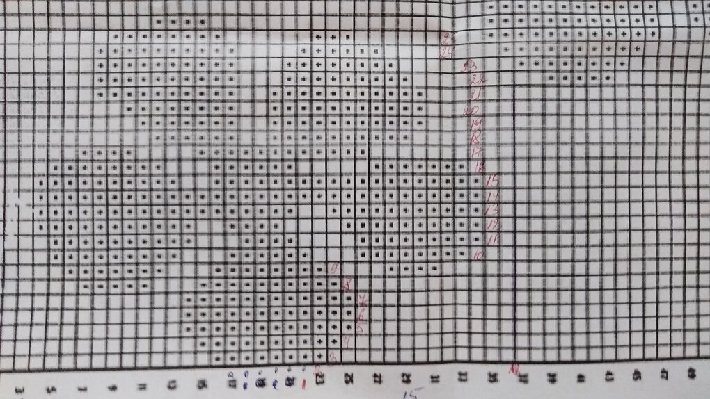 Картинка из интернета