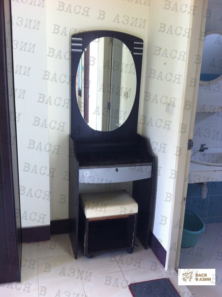 Даже вот такая штука имеется.