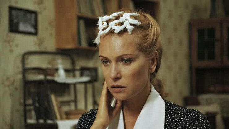 Маргарита должна относиться к девочке, как к своей родной. Фото из интернета.