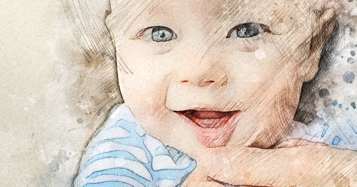 У ребенка 3 месяца могут прорезаться первые зубы