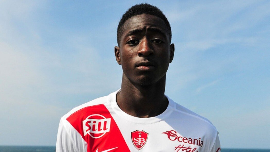 фото взято с engmanager.ru