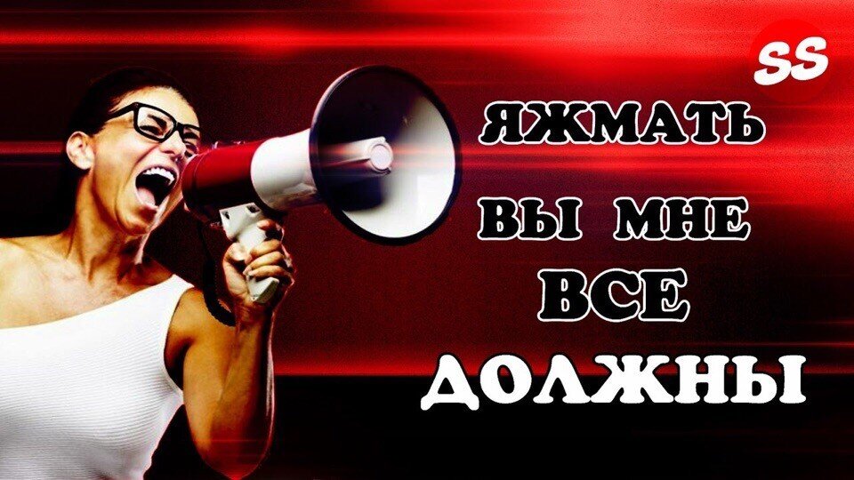 Источник: https://ok.ru/kanskok/topic/68701929065355