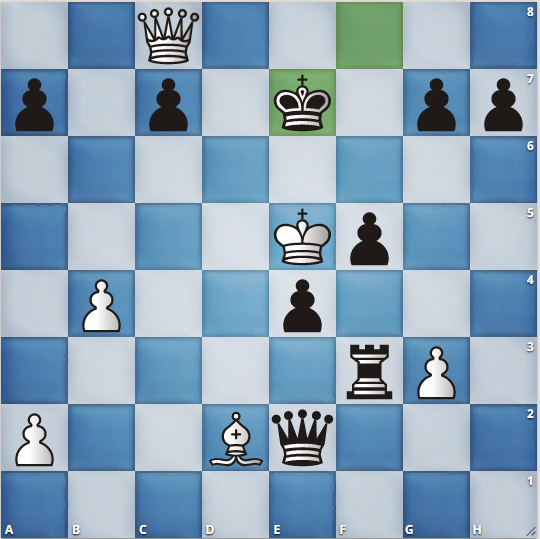 №29442 с сайта lichess.org