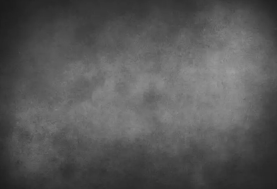 Где-то здесь прячется "испуганная мышь" 