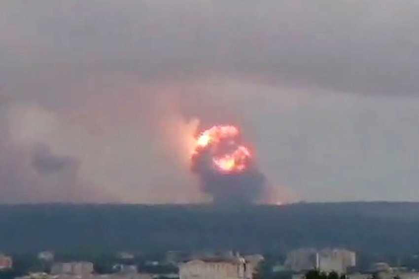 Источник фото rg.ru