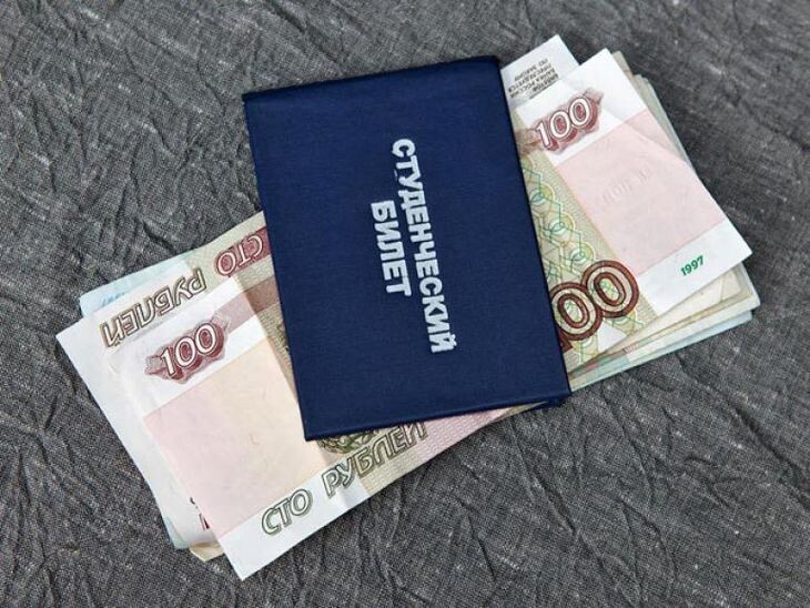 Мы выживали как могли
