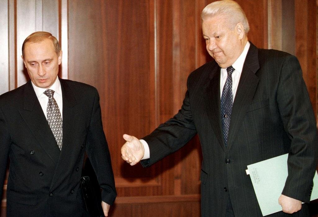https://theins.ru/wp-content/uploads/2018/08/0c196a3b36c923a20a527729525ffb49-DESKTOP-EQIFKPS-68.jpg
