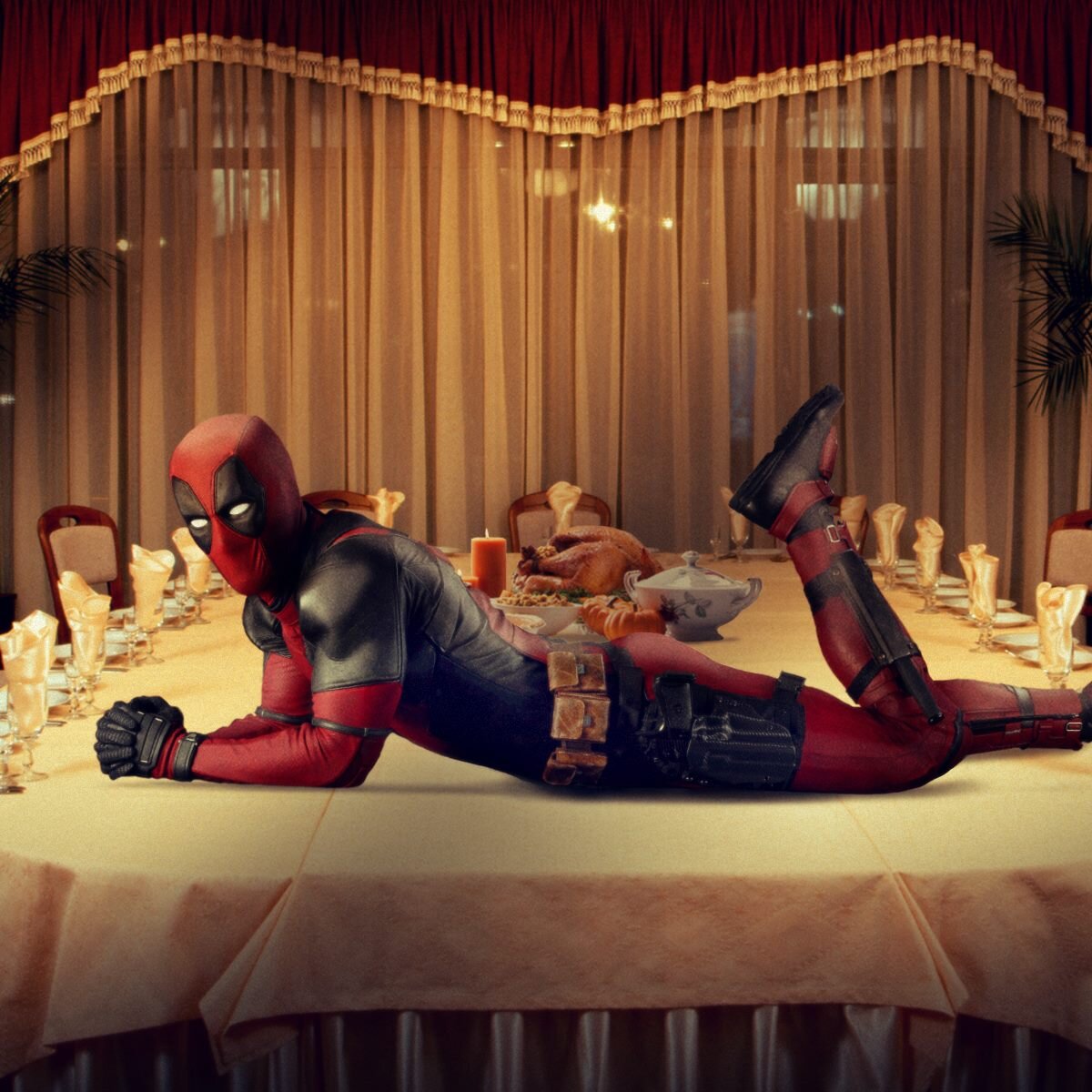 Автор: 20 век Фокс/Marvel. Источник: http://wap.filmz.ru/photos/219699/full/ 