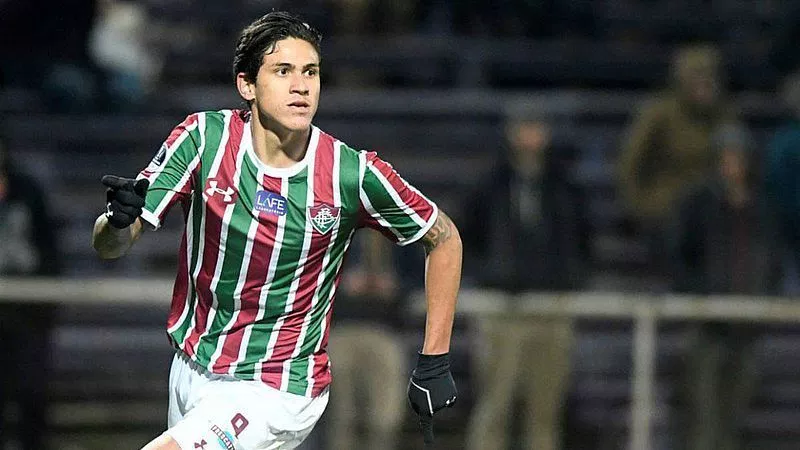 Фото из открытых источников.