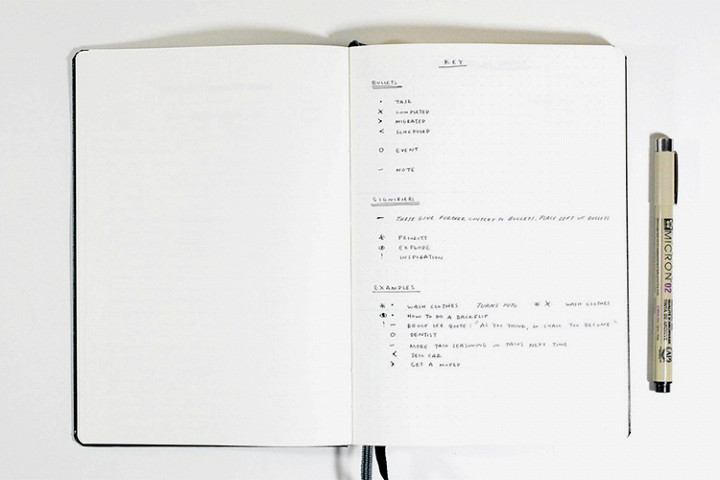 © tinyrayofsunshine.com 