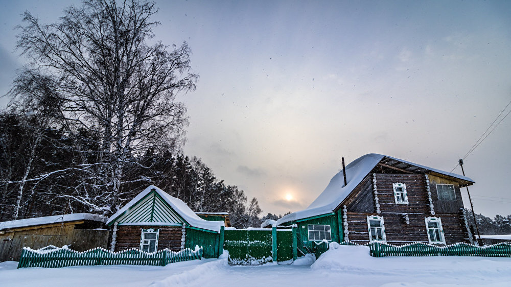 фото: https://cdn2.img.sputniknewslv.com