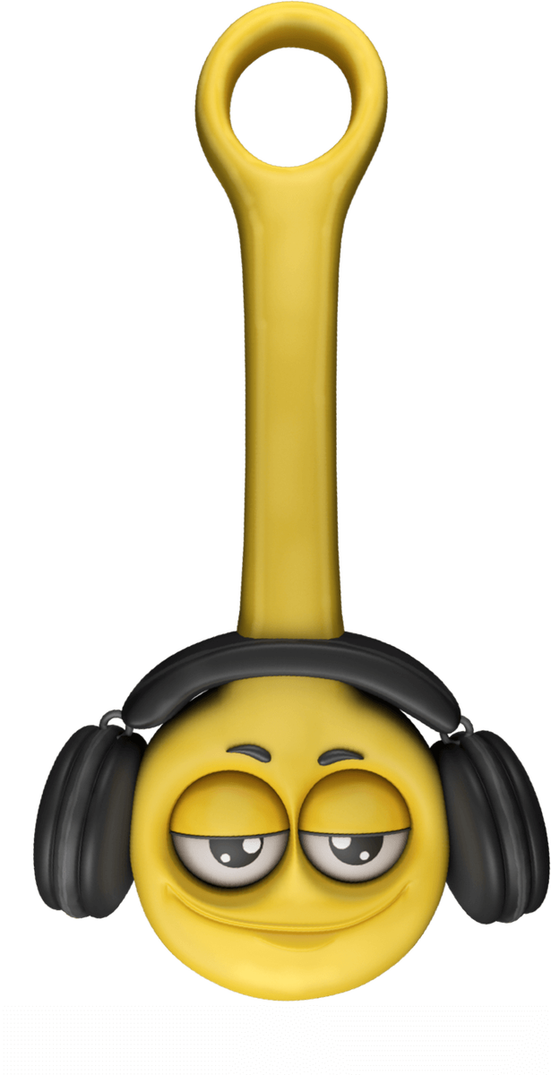 Игрушки из глобуса бобы крутыши. Крепыши 2 магнит 2020. Крутыш. Крепыш крутыш. Игрушки из глобуса бобы крутыши.