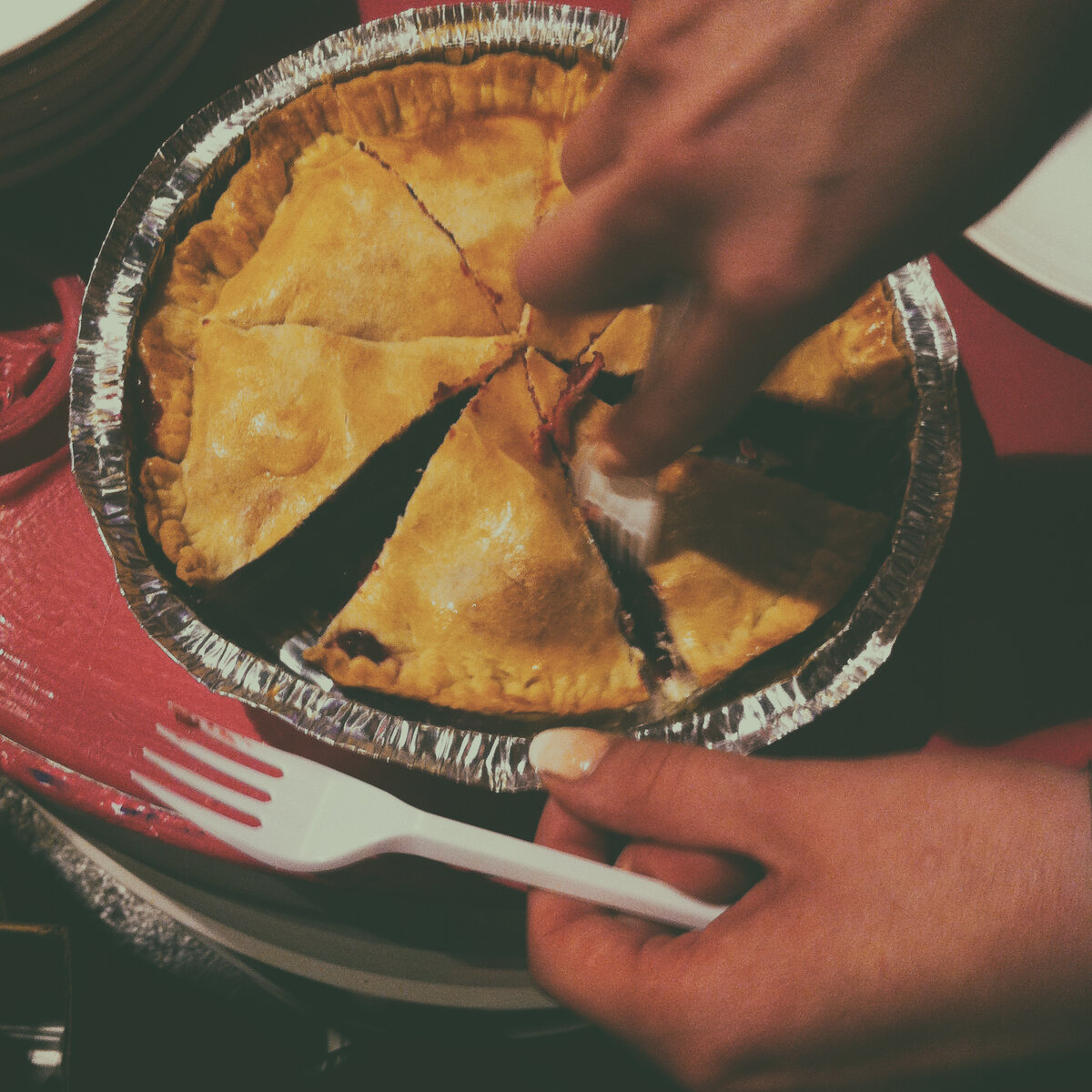 Мое фото на телефон