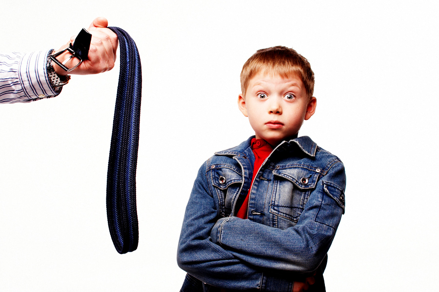 Фотография взята с сайта https://yandex.ru/images