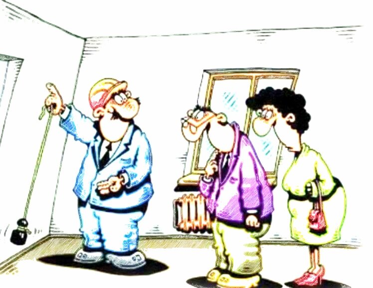 Фото взято из просторов Яндекс 