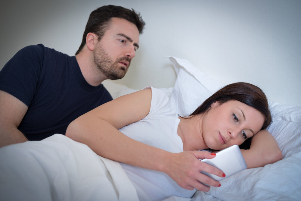 Фото: depositphotos.com