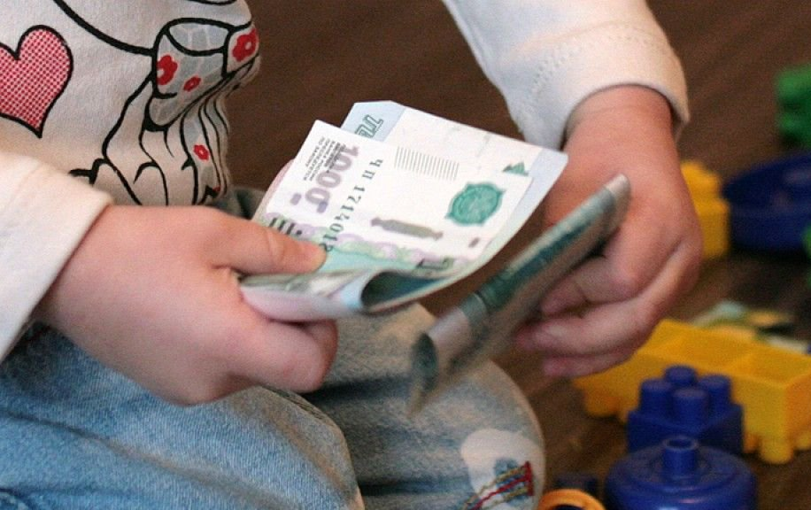 Фото с открытого источника Яндекс поиска