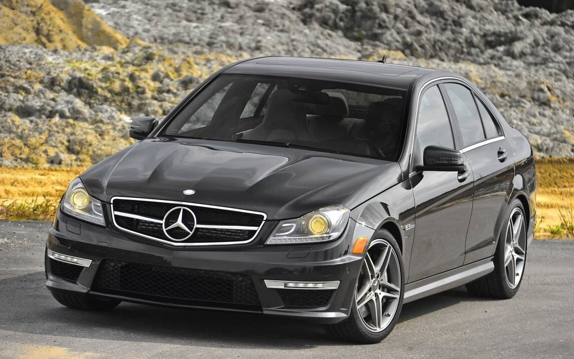  фото: Яндекс.Картинки