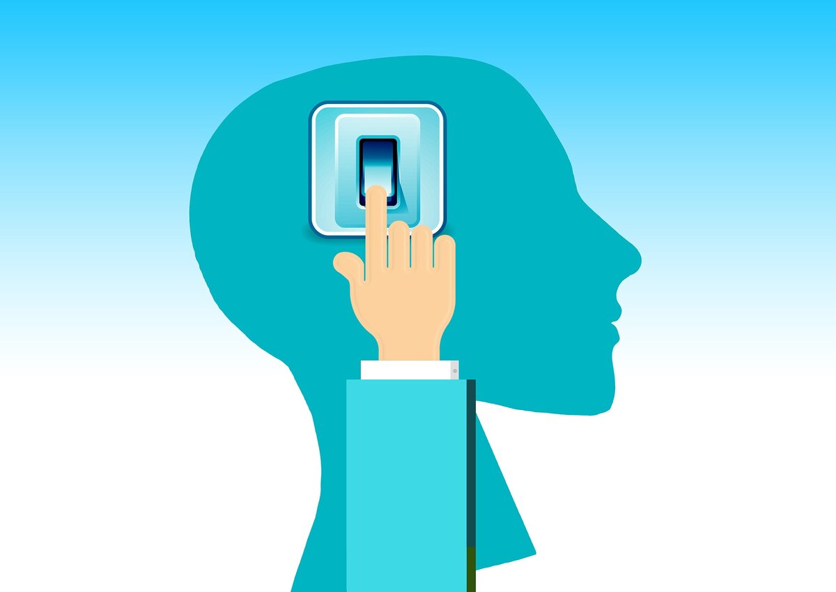 https://pixabay.com/ru/illustrations/%D0%BC%D0%BE%D0%B7%D0%B3-%D0%B2%D0%BA%D0%BB%D1%8E%D1%87%D0%B8%D1%82%D0%B5-%D0%BE%D0%B1%D1%80%D0%B0%D0%B7%D0%BE%D0%B2%D0%B0%D0%BD%D0%B8%D0%B5-%D1%87%D0%B8%D1%82%D0%B0%D1%82%D1%8C-605603/