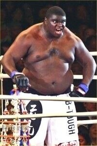 На фото: "Залузиньо"