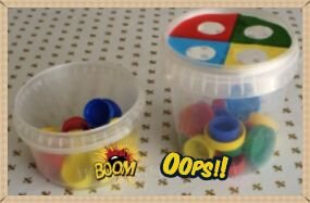 фото взято из интернета