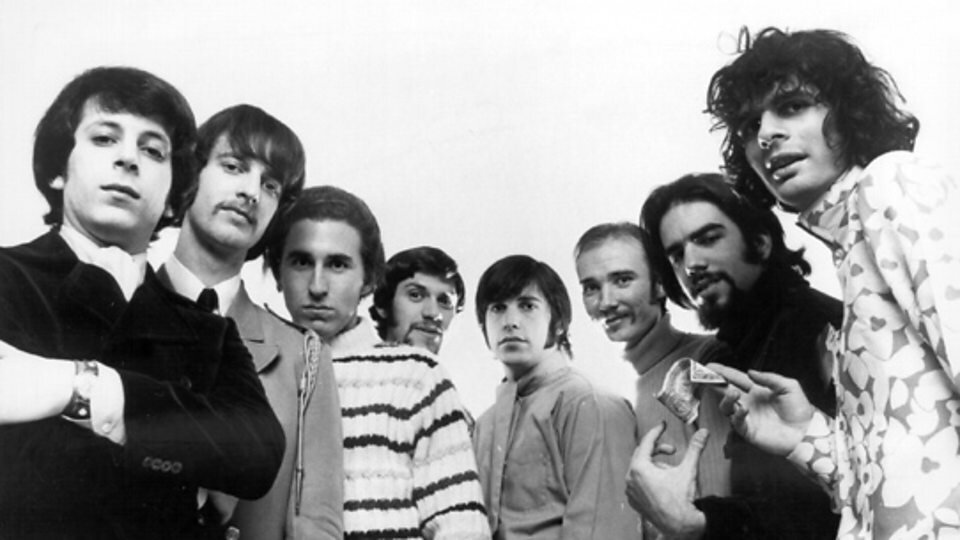 Фото: https://www.bbc.co.uk/music/artists/f81d592c-993f-4693-b53a-57db5a6257b9