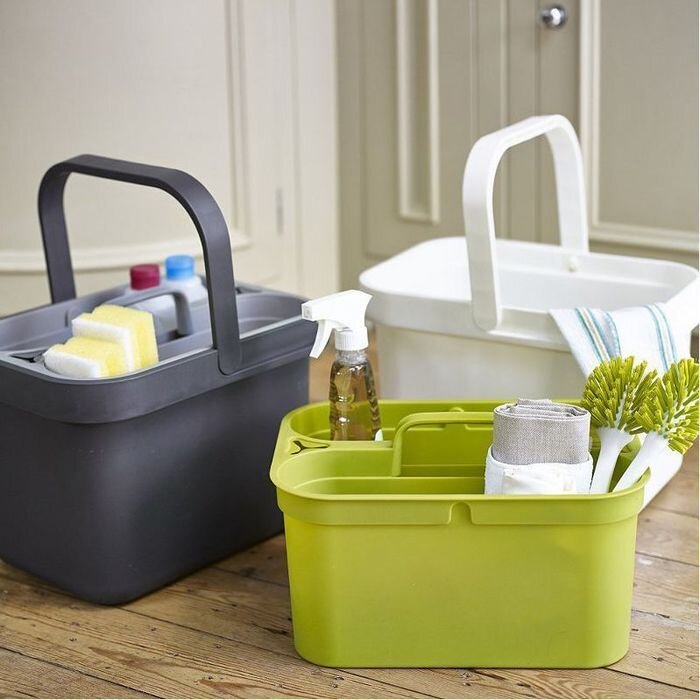 Фото взято с просторов Интернета, из свободного доступа