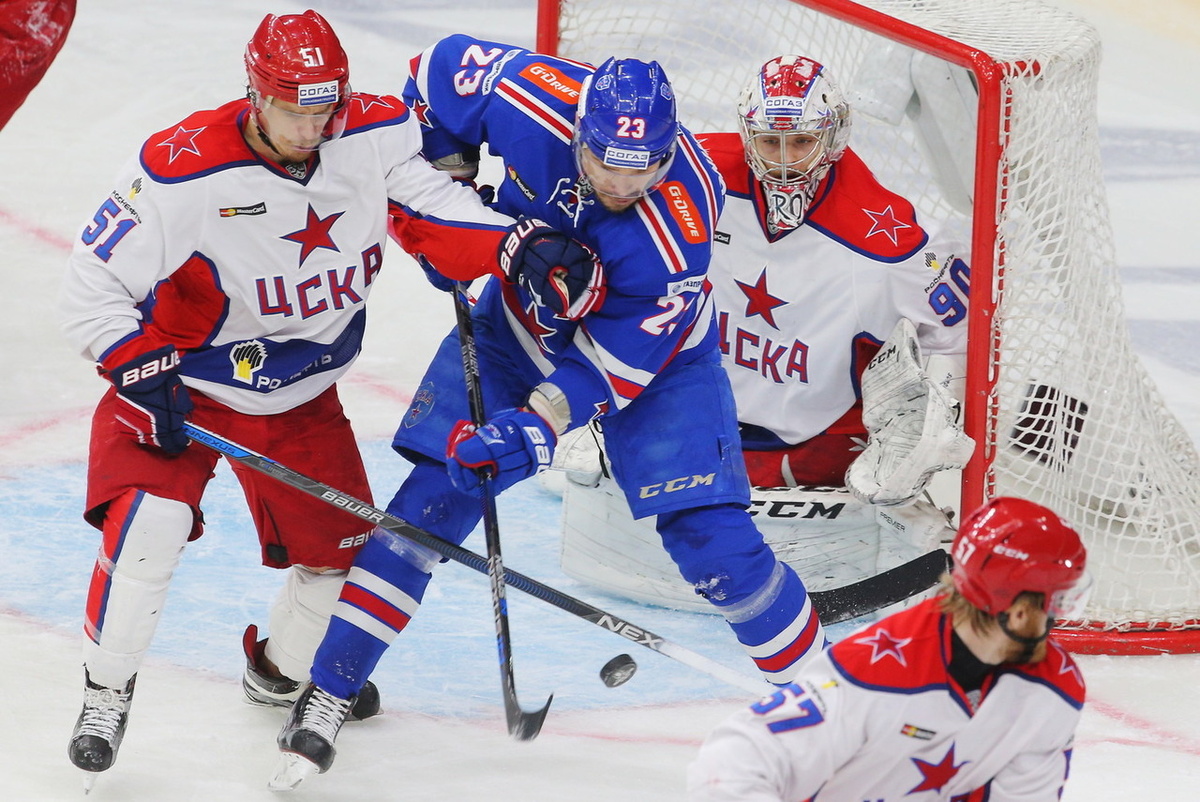 Взято из свободного доступа в интернете