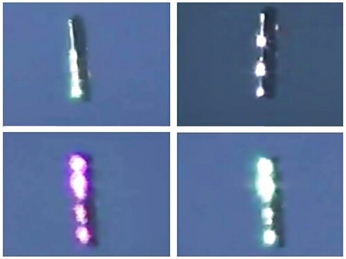 Фото из открытых источников