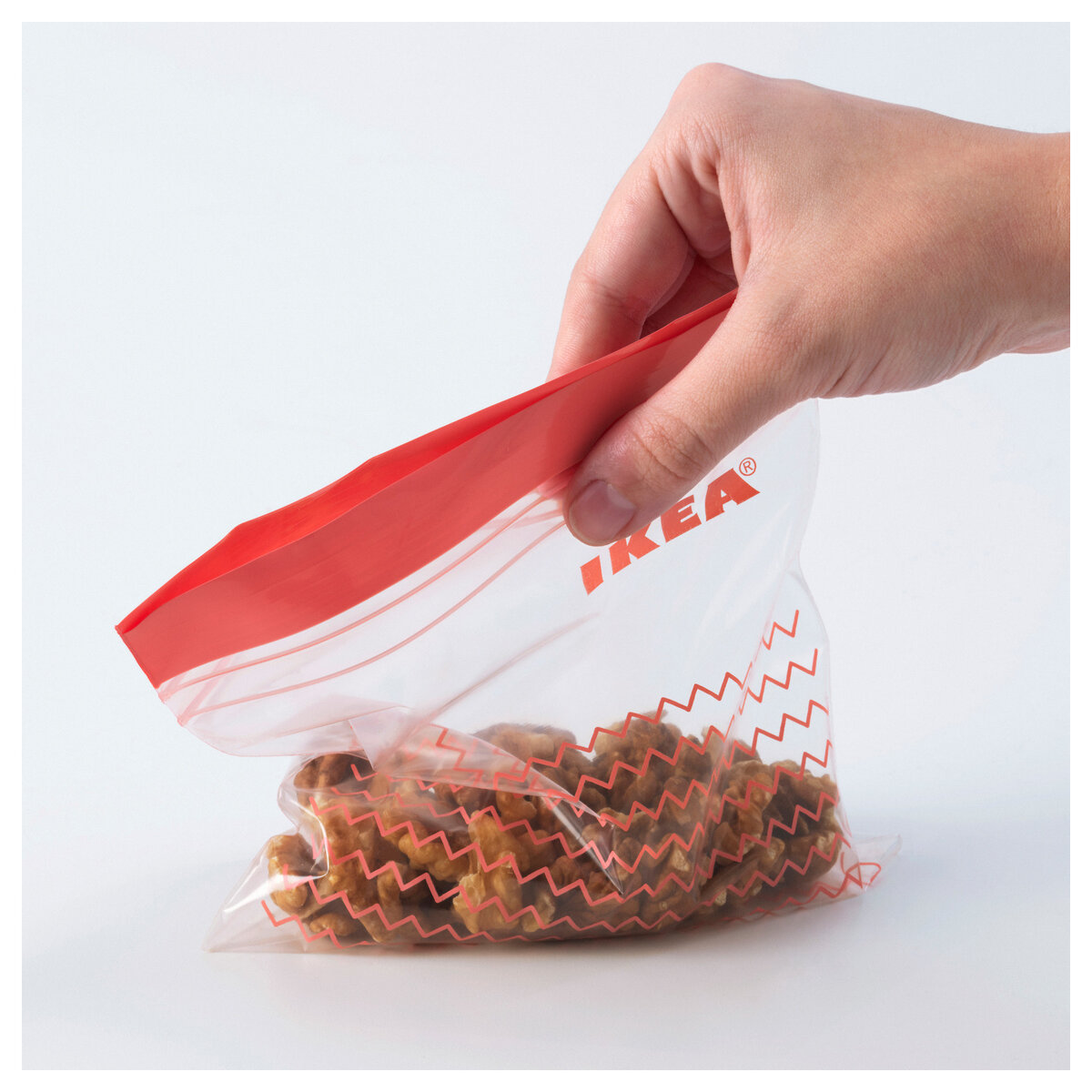 Источник: https://www.ikea.com