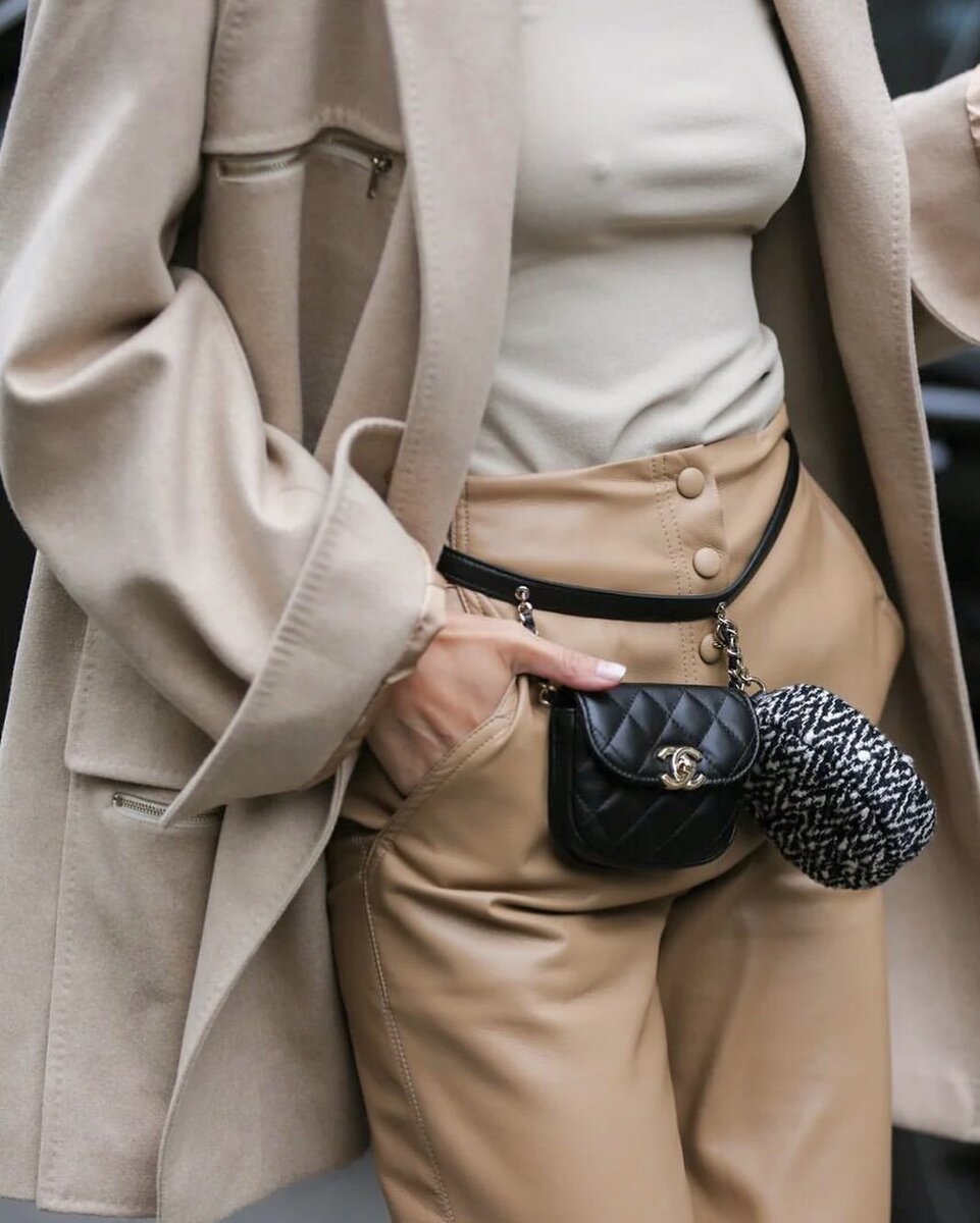 lviewer.com/ru/streetrends 