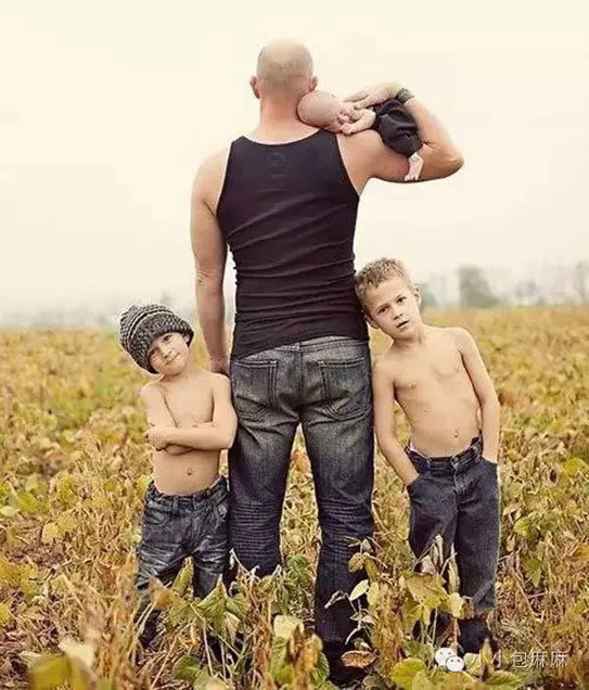 фото использовано в качестве иллюстрации. Источник-сервис "Яндекс Картинки"  