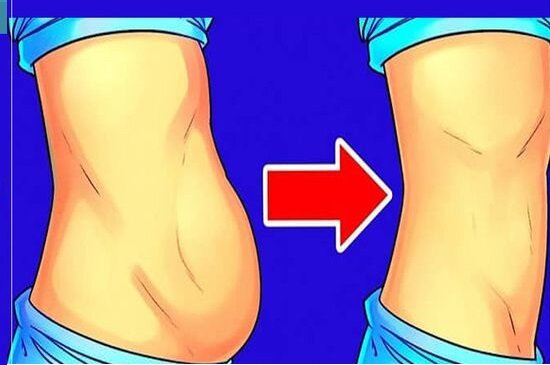 Источник изображения: https://yandex.ru/images/