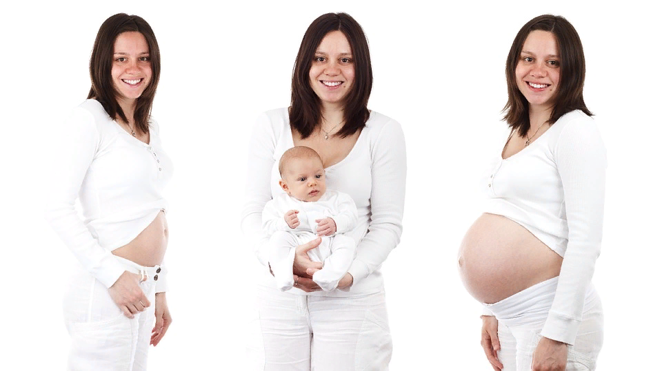 https://cdn.pixabay.com/photo/2012/03/04/00/48/baby-22079_960_720.jpg
