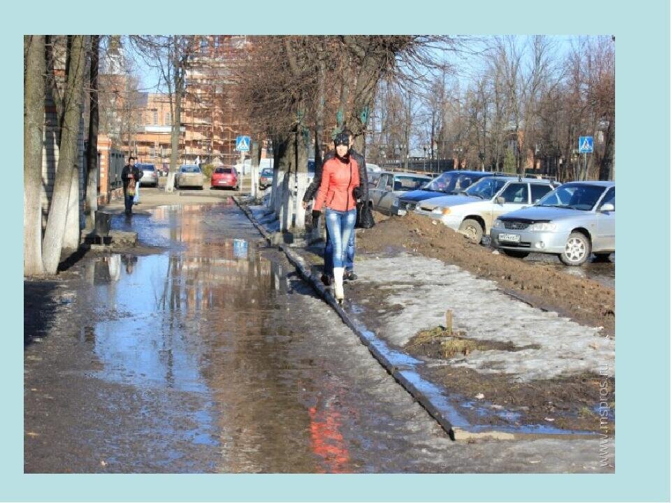 фото взято с сайта Яндекс картинки