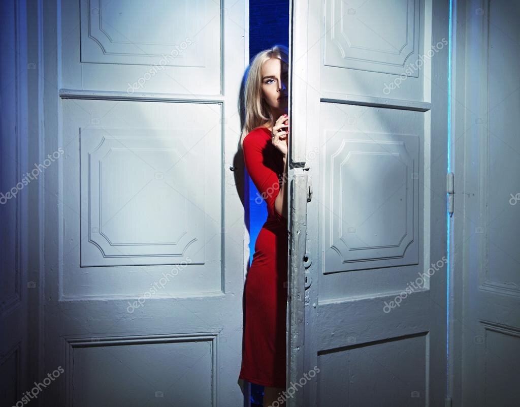 Фото взято с открытых источников