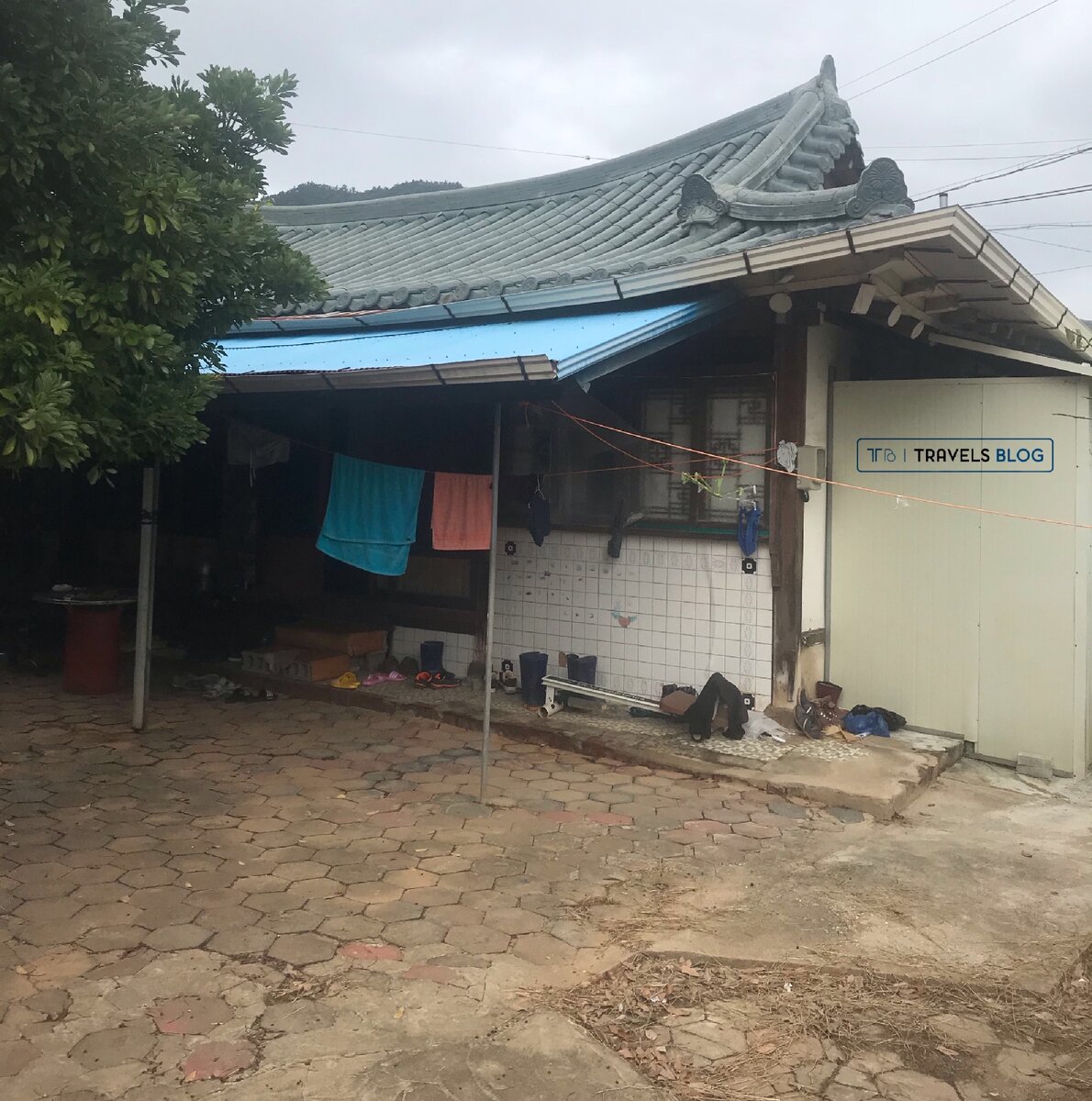 Подписывайтесь на канал и ставьте лайки.