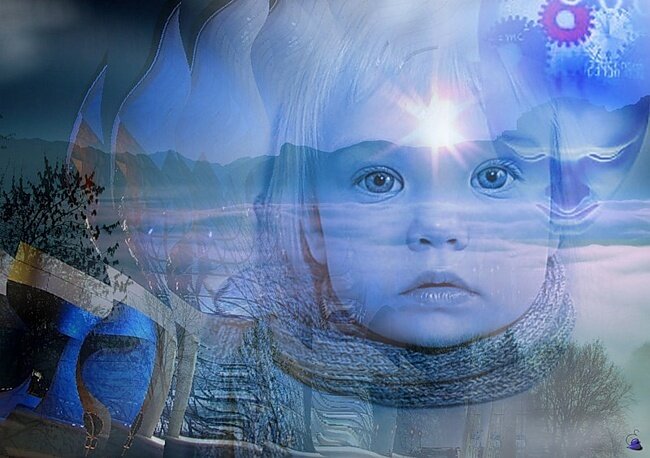 фото из интернета