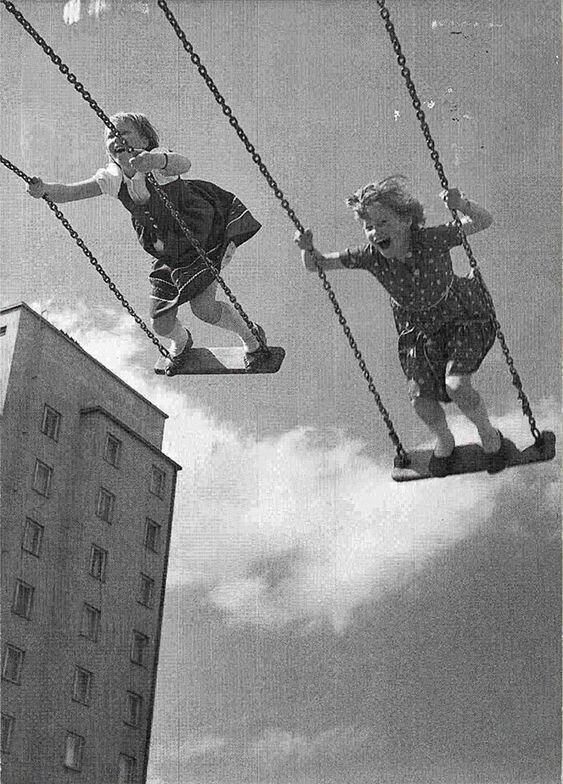 https://www.pinterest.ru/pin/802485227333663540/