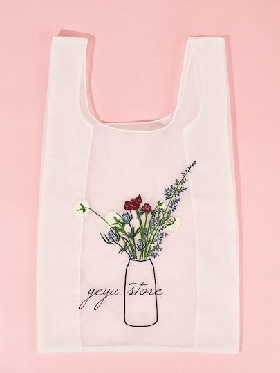 Фото с сайта pinterest.com 