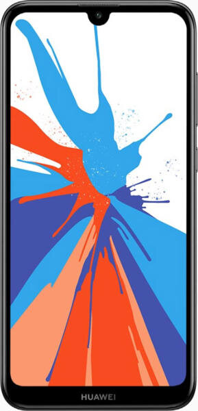 Источник:https://www.kimovil.com/en/where-to-buy-huawei-y7-pro-2019