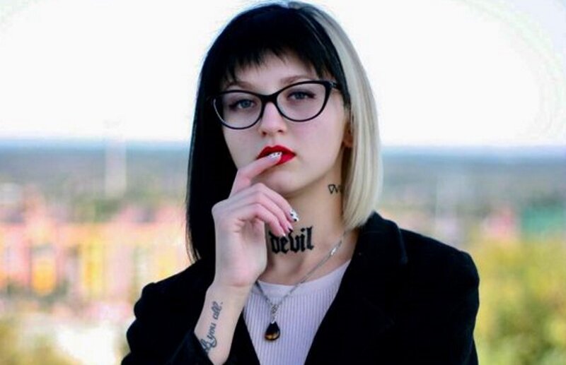 Источник: www.pinterest.com