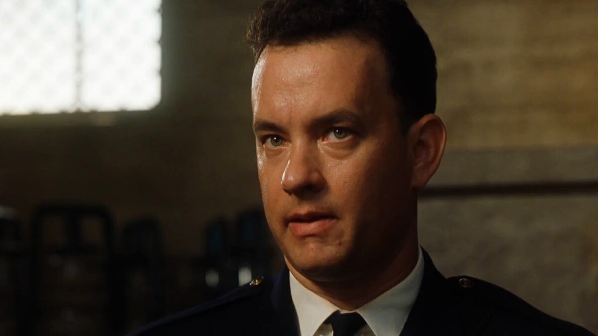 Пол эджкомб зеленая миля. Пол эджкомб зеленая миля. Пол зеленая миля. Пол зеленая миля. Зеленая миля том хэнкс плачет.