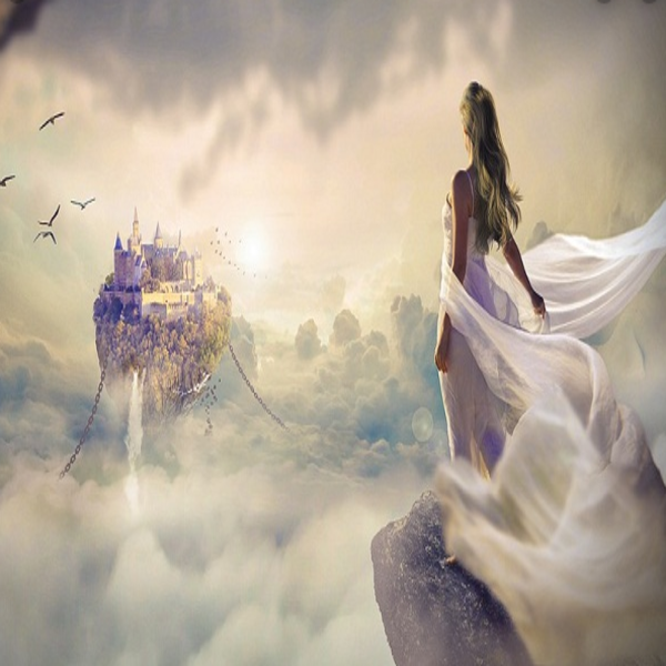 Исторчник: ЯндексКартинки