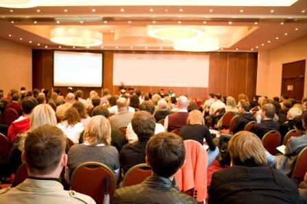 Изображение из Яндекс-картинки