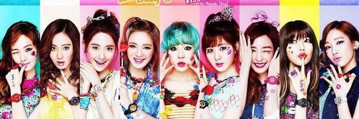 фото взяты из открытых источников